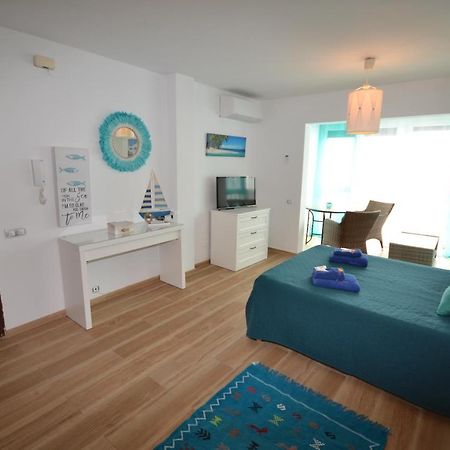 Apartament Casa Delfin Manilva Zewnętrze zdjęcie