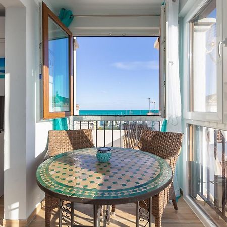 Apartament Casa Delfin Manilva Zewnętrze zdjęcie